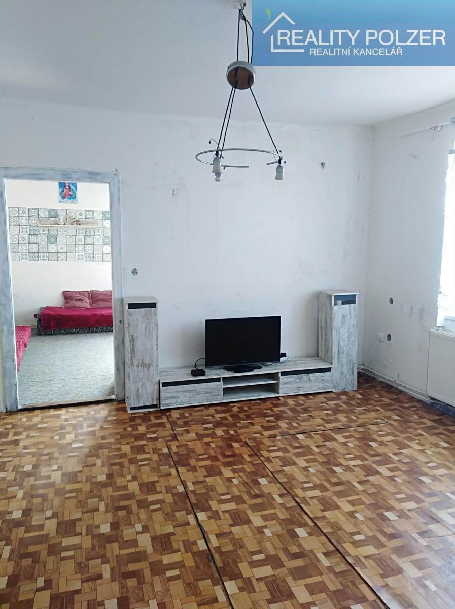 Photo 3 - House for sale · Family house · 120 m²