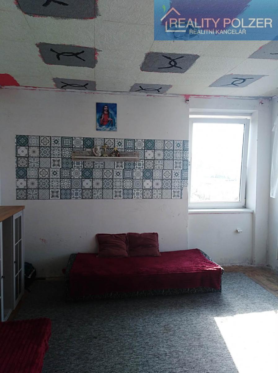 Photo 4 - House for sale · Family house · 120 m²