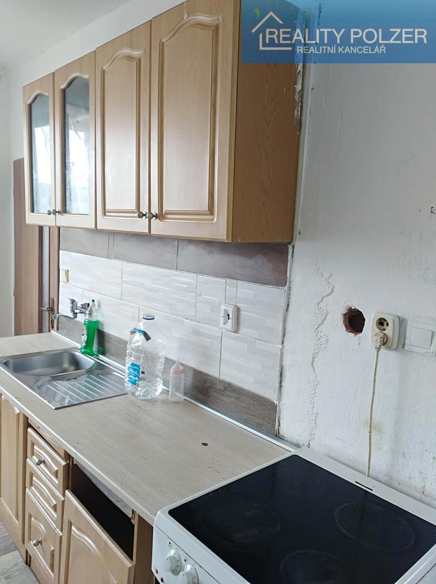 Photo 1 - House for sale · Family house · 120 m²