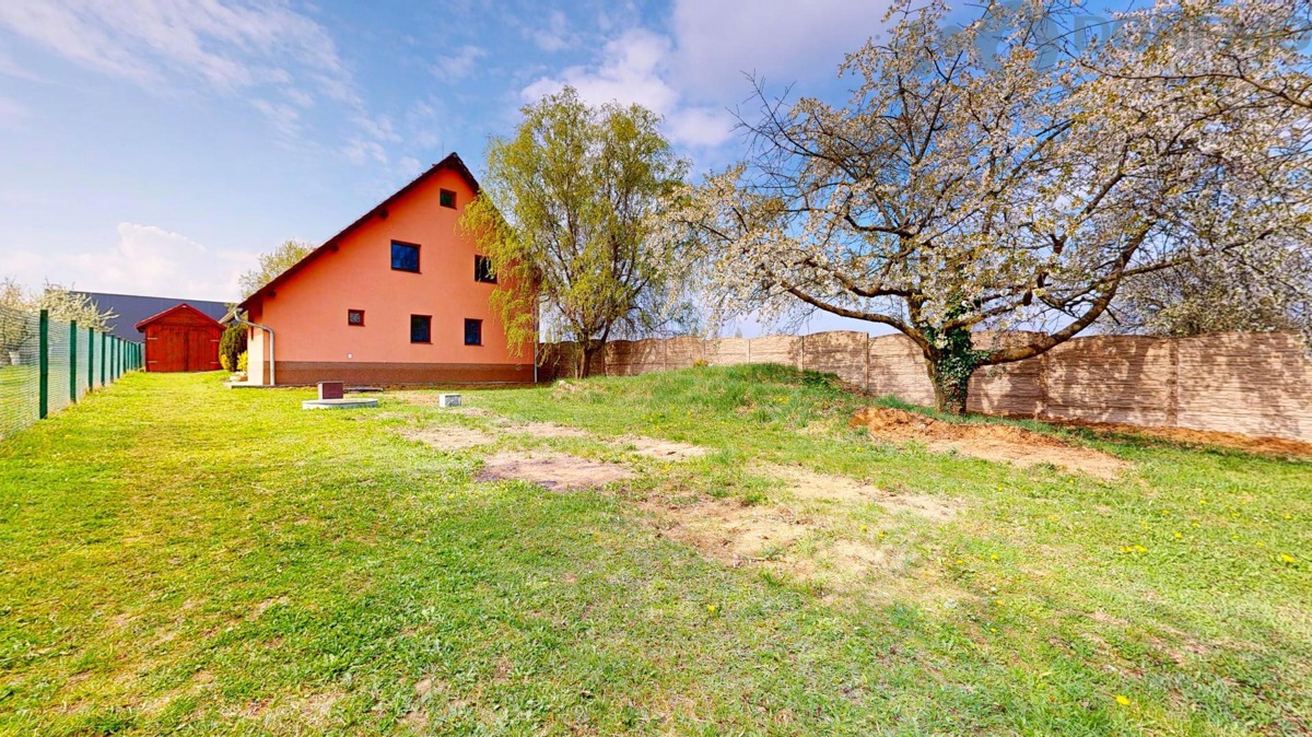 Photo 3 - House for sale · Family house · 4 rooms