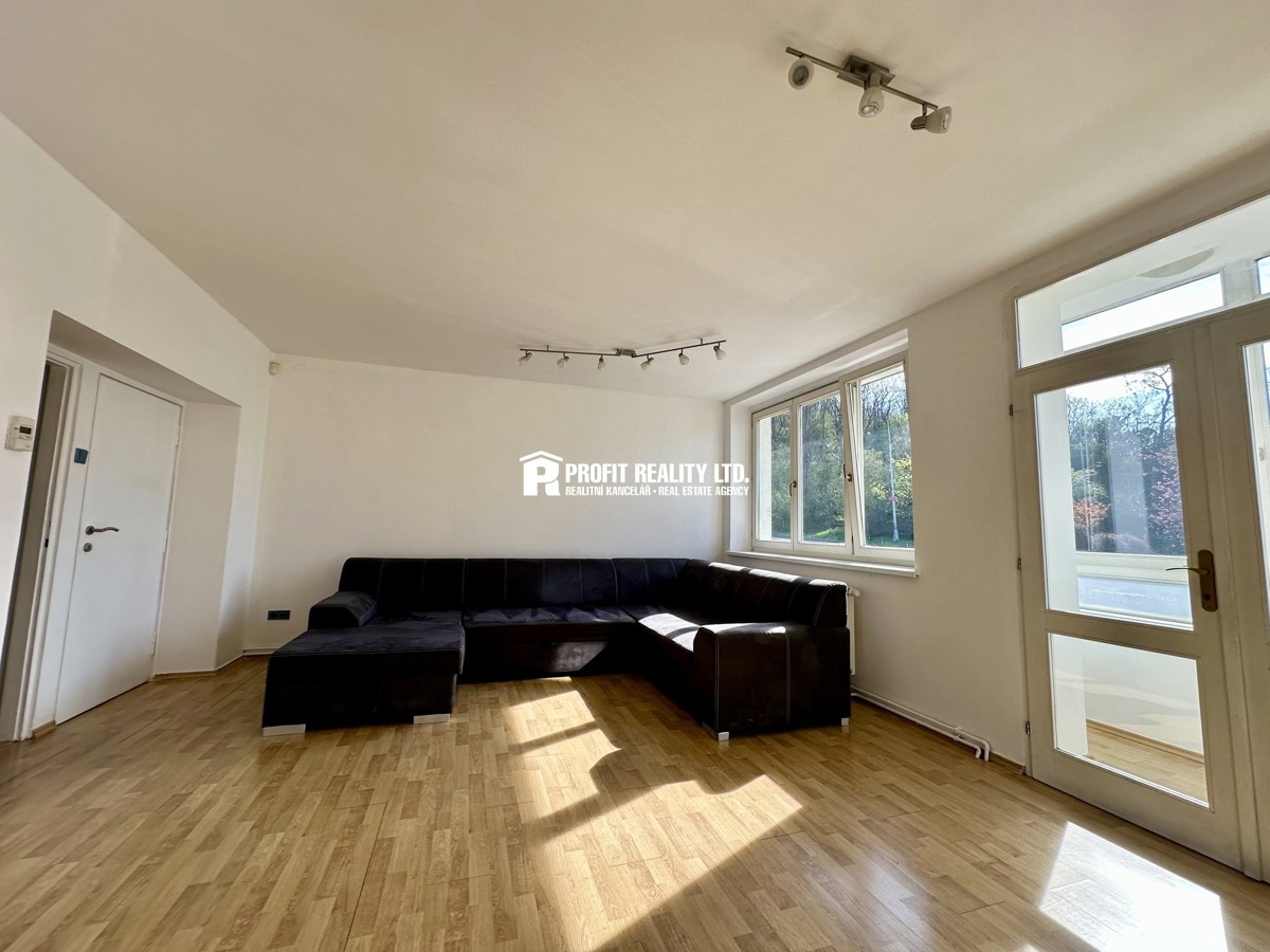 Fotografie 4 - Prodej bytu · 3+1 · 68 m²
