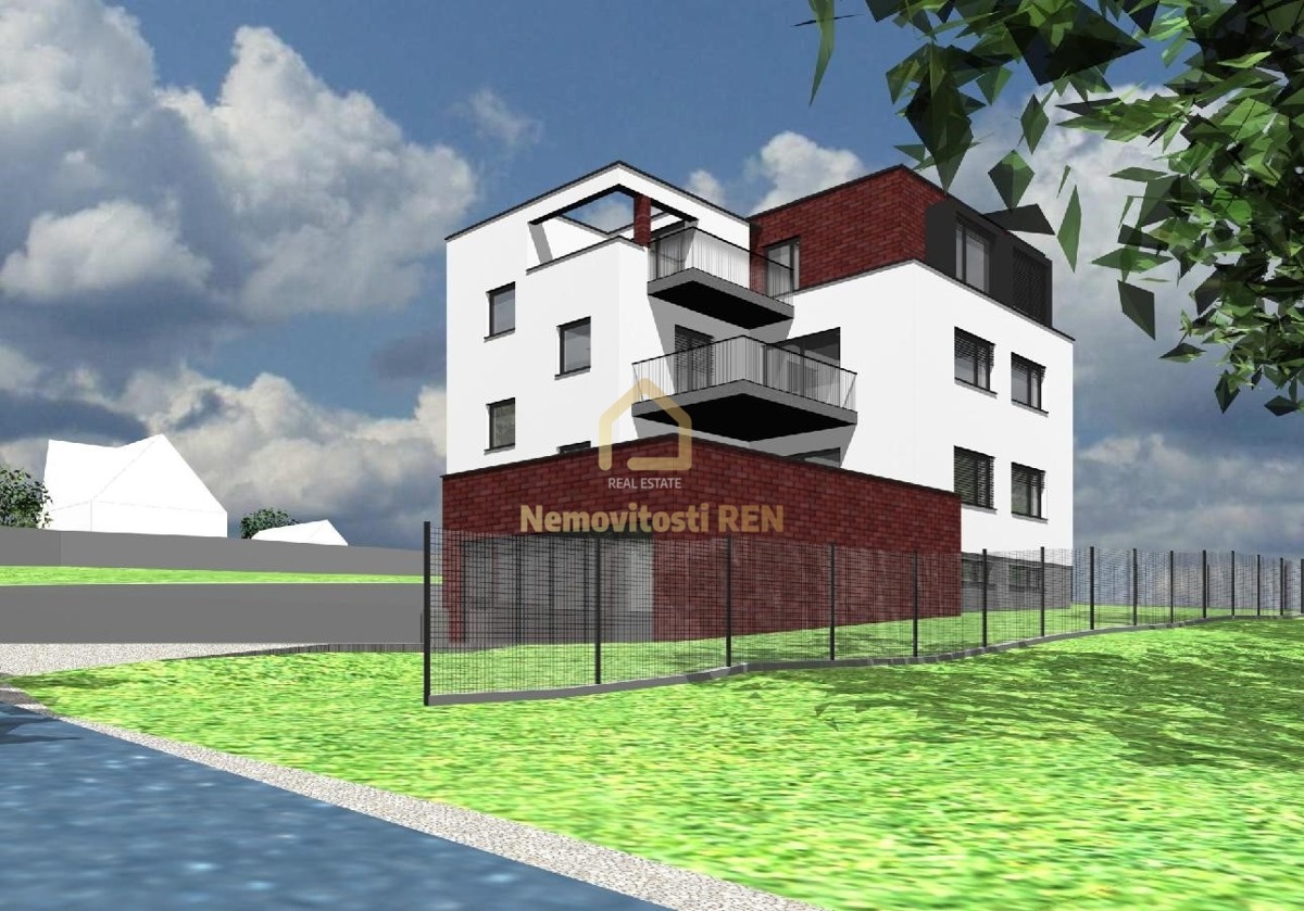 Photo 3 - House for sale · Family house · 352 m² · 5 rooms