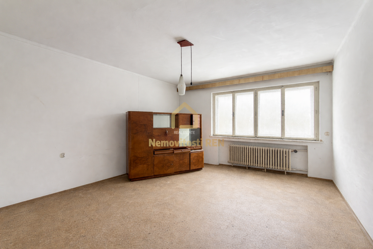 Photo 4 - House for sale · Family house · 352 m² · 5 rooms