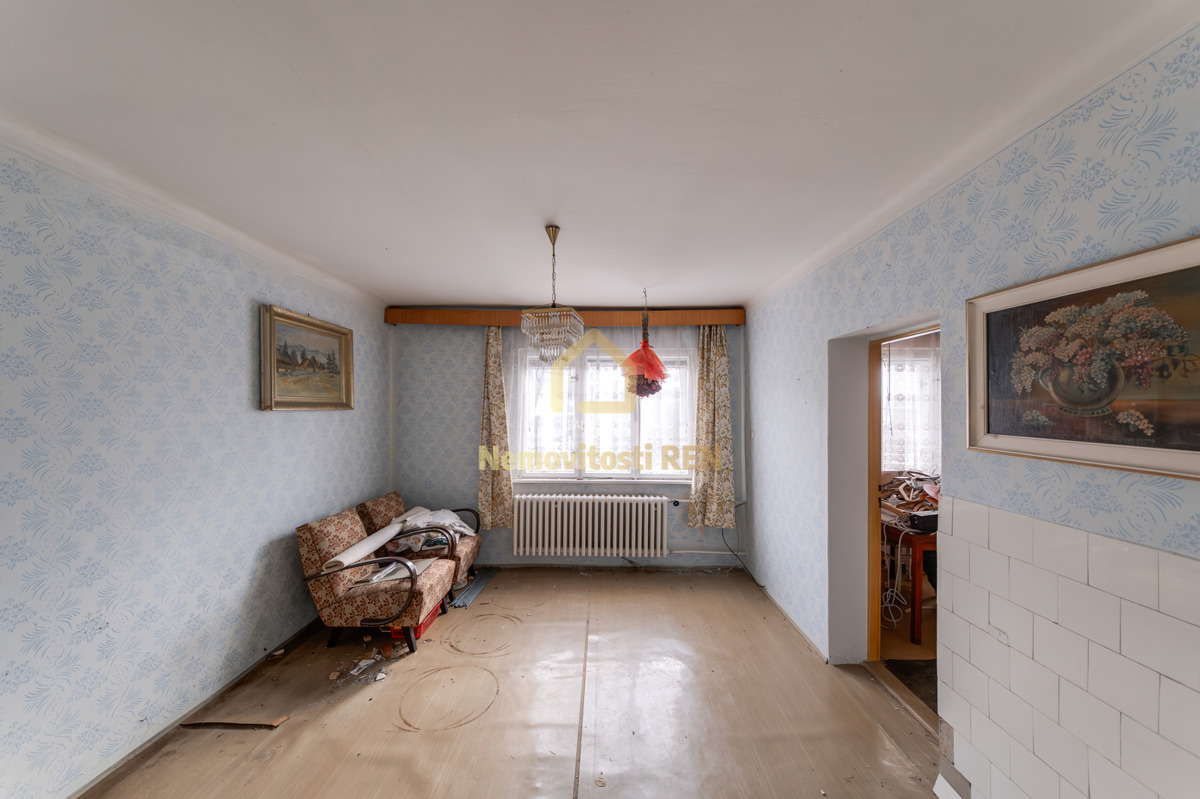 Photo 4 - House for sale · Family house · 197 m² · 5 rooms