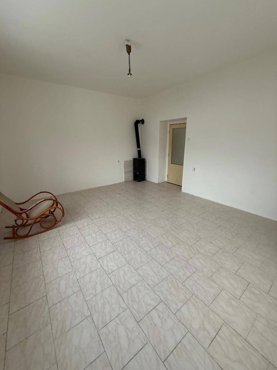 Photo 4 - Apartment for rent · 2+1 · 71 m²