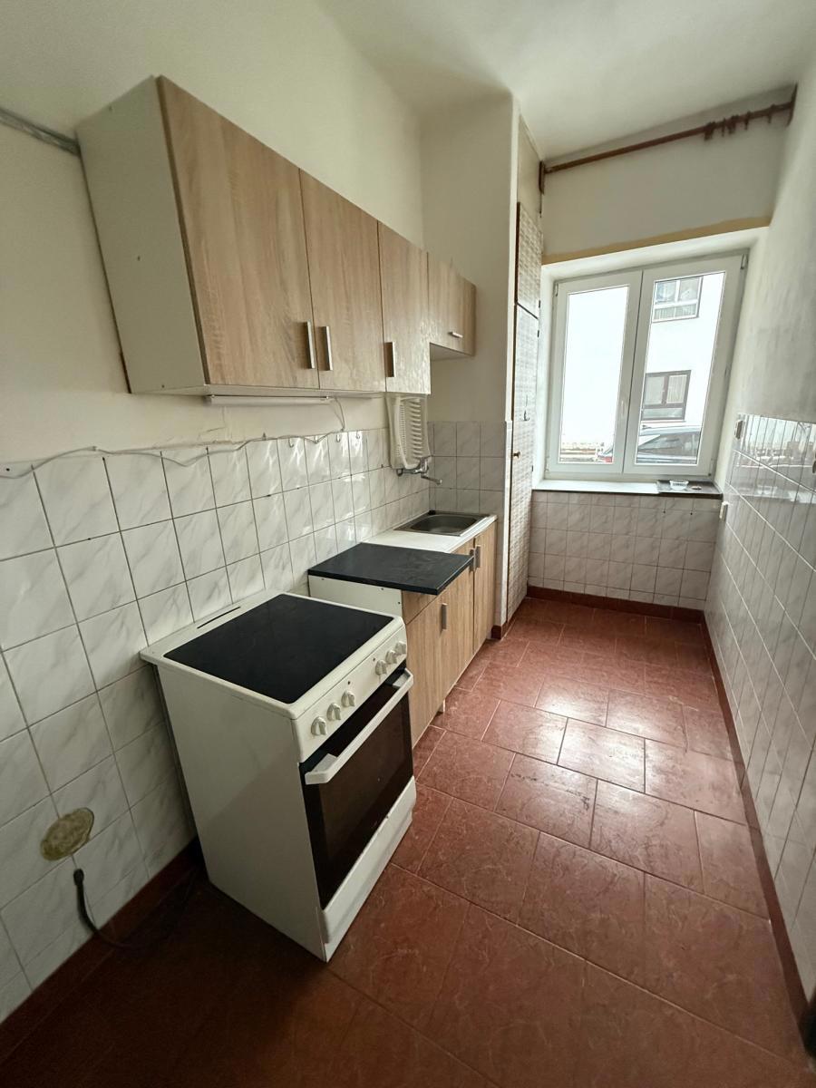 Photo 1 - Apartment for rent · 2+1 · 71 m²