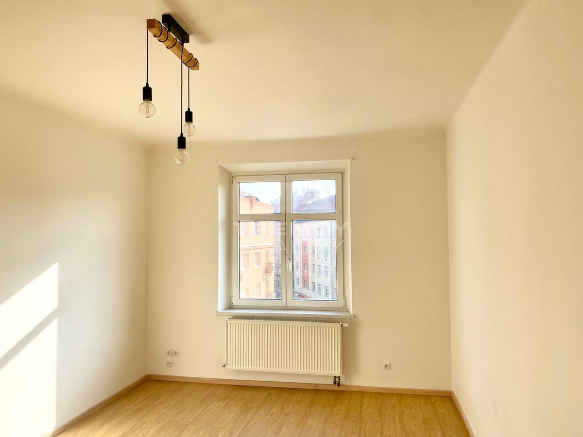 Фото 2 - Аренда квартиры · 2+kk · 59 m²