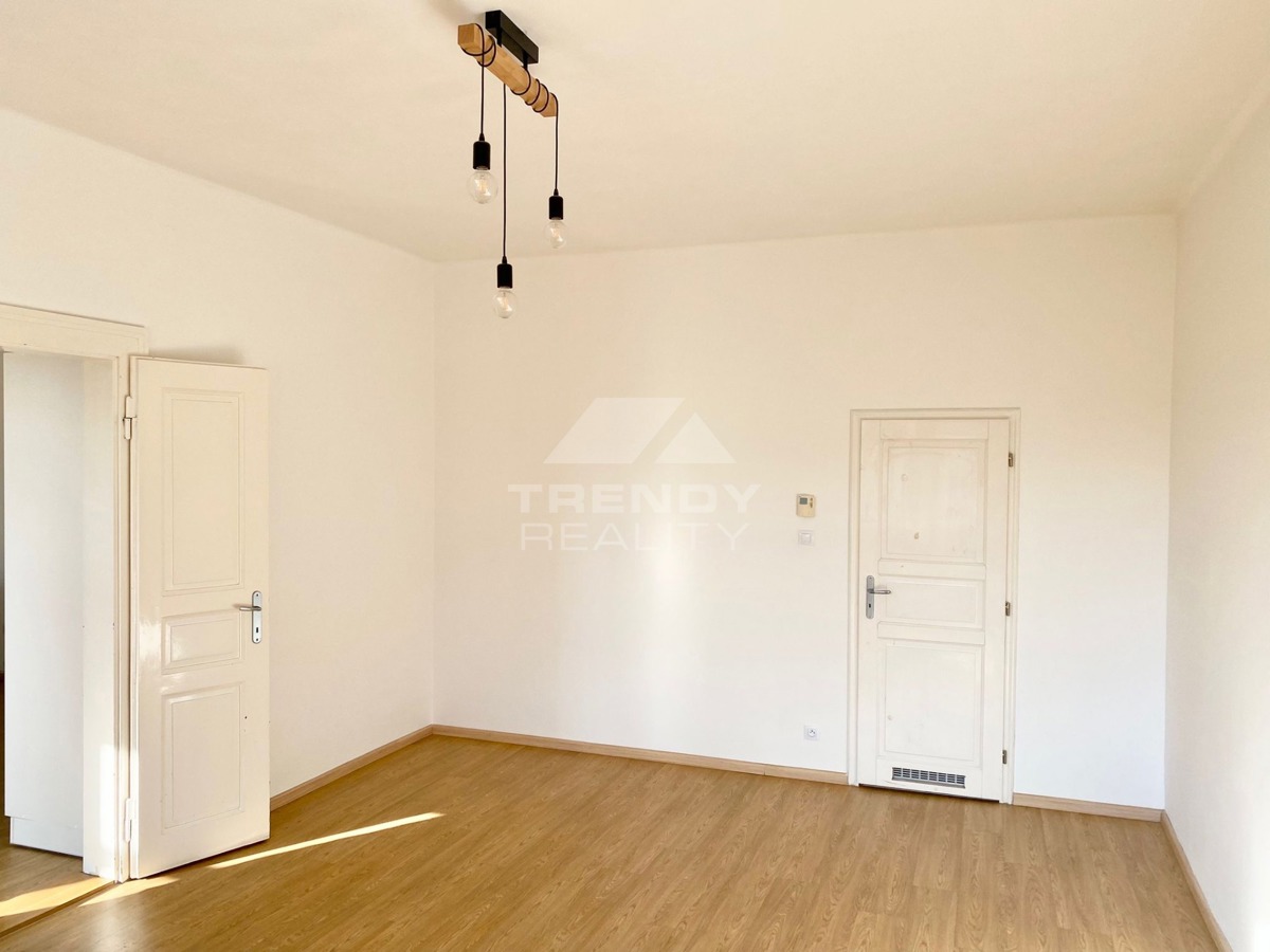 Фото 4 - Аренда квартиры · 2+kk · 59 m²