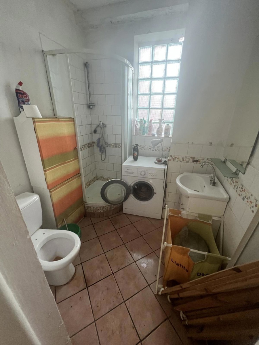 Фото 4 - Продаж квартири · 1+kk · 30 m²