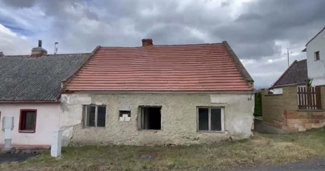 Photo 3 - House for sale · Family house · 80 m² · 4 rooms