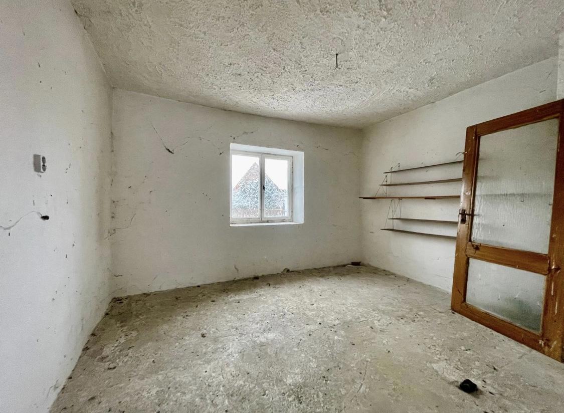 Photo 2 - House for sale · Family house · 80 m² · 4 rooms