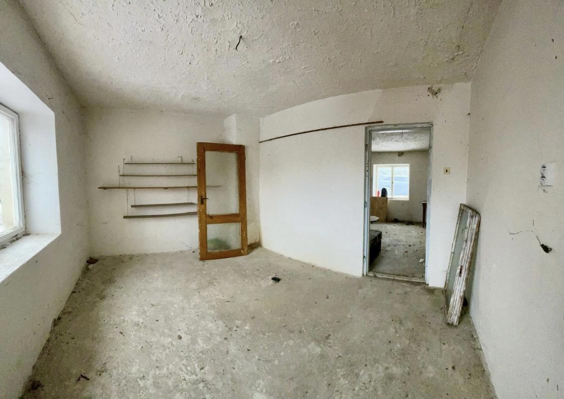 Photo 1 - House for sale · Family house · 80 m² · 4 rooms