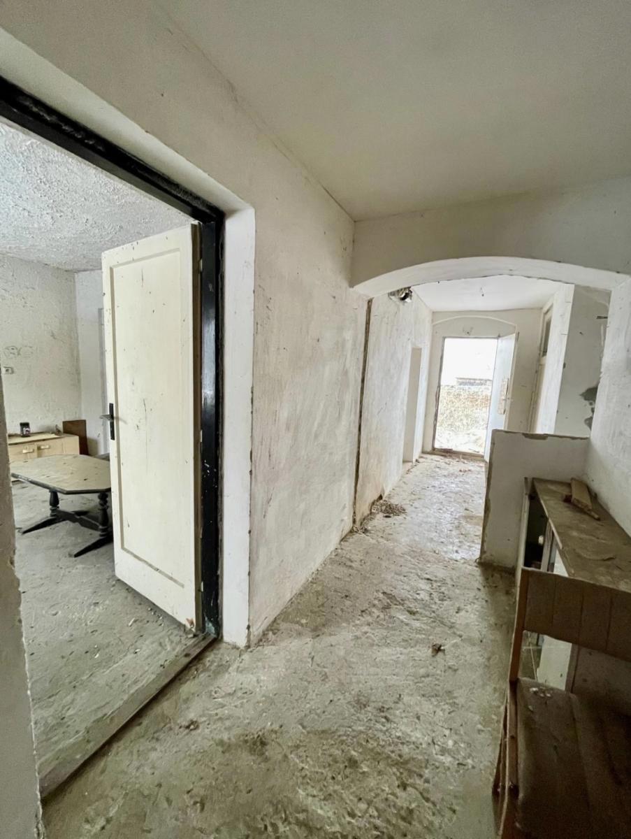Photo 4 - House for sale · Family house · 80 m² · 4 rooms