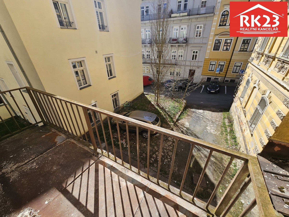 Фото 4 - Продажа квартиры · 4+1 · 110 m²