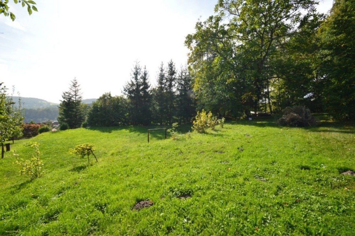 Фото 3 - Продаж ділянки · Сад · 1 182 m²