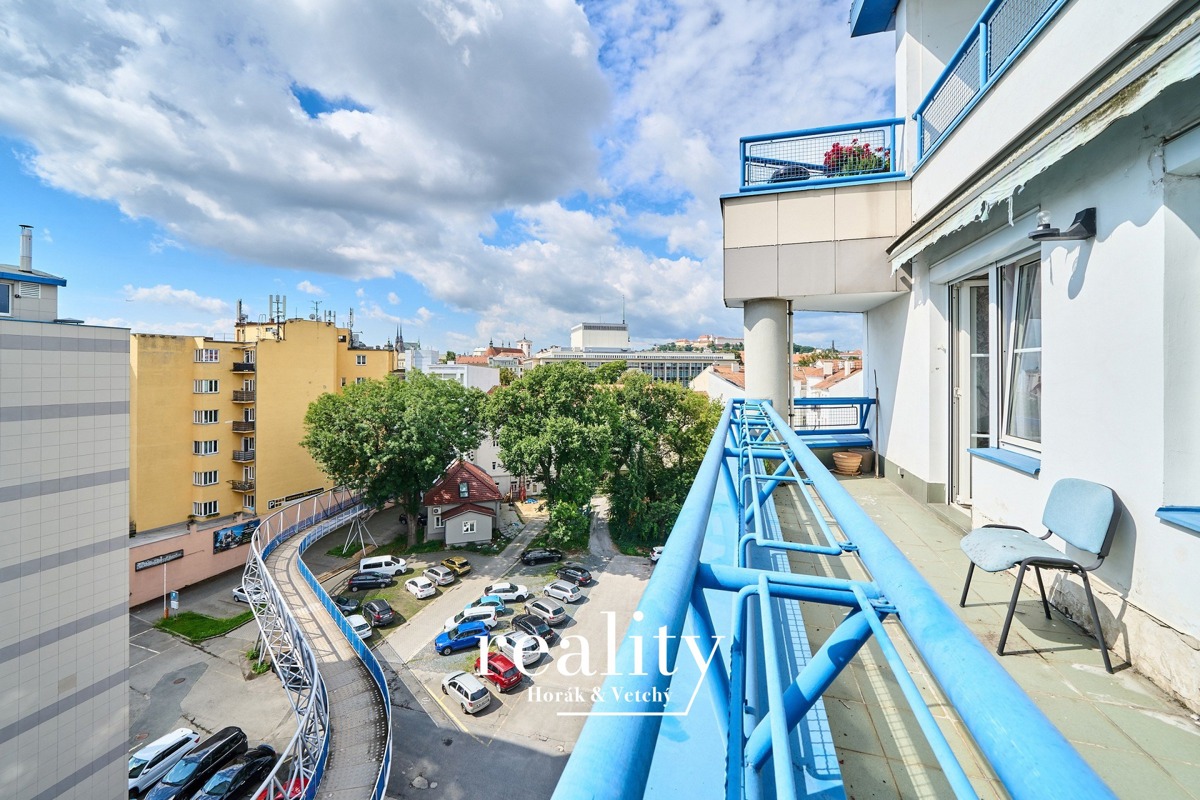 Photo 1 - Apartment for sale · 4+1 · 181 m²