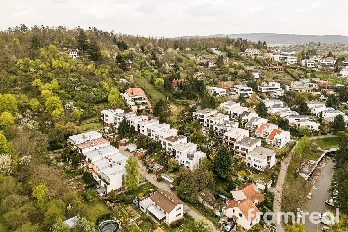 Photo 2 - House for sale · Family house · 198 m² · 5 rooms