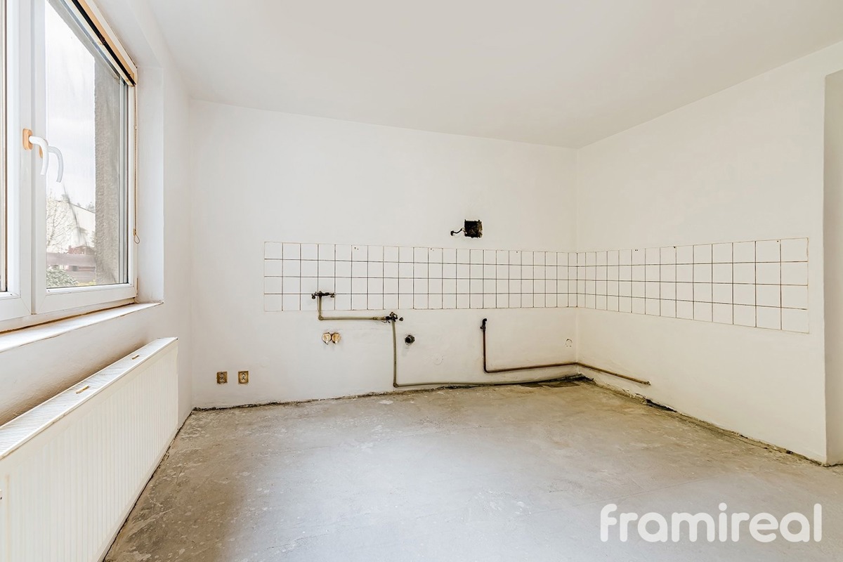 Photo 4 - House for sale · Family house · 198 m² · 5 rooms