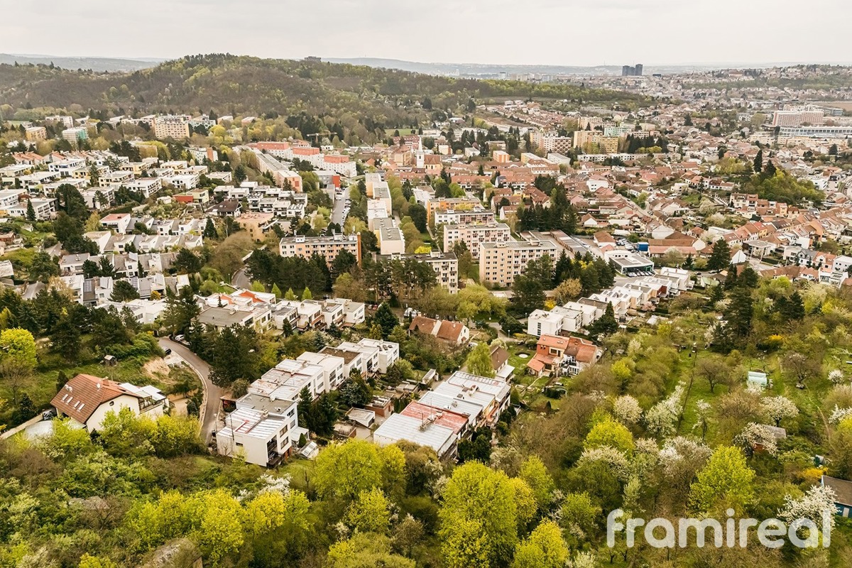 Photo 3 - House for sale · Family house · 198 m² · 5 rooms