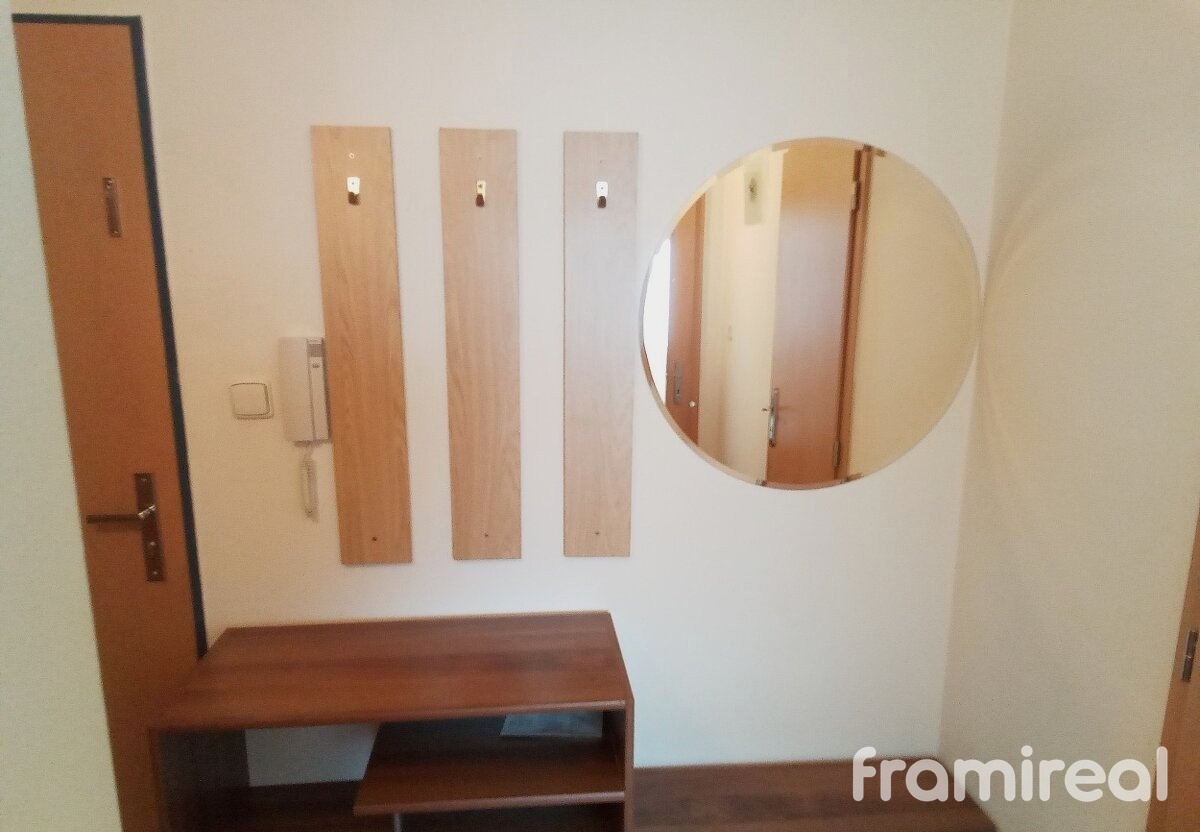 Фото 4 - Аренда квартиры · 1+kk · 40 m²