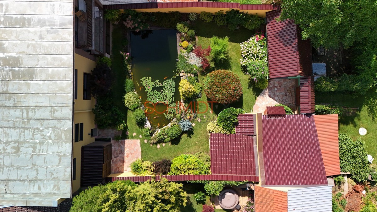 Photo 4 - House for sale · Family house · 437 m² · 5 rooms