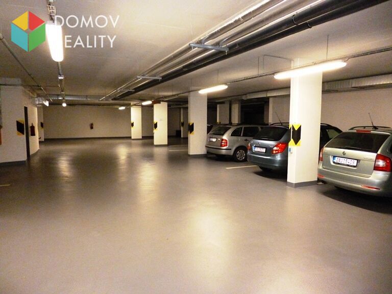 Photo 2 - Garage for rent · 12 m²