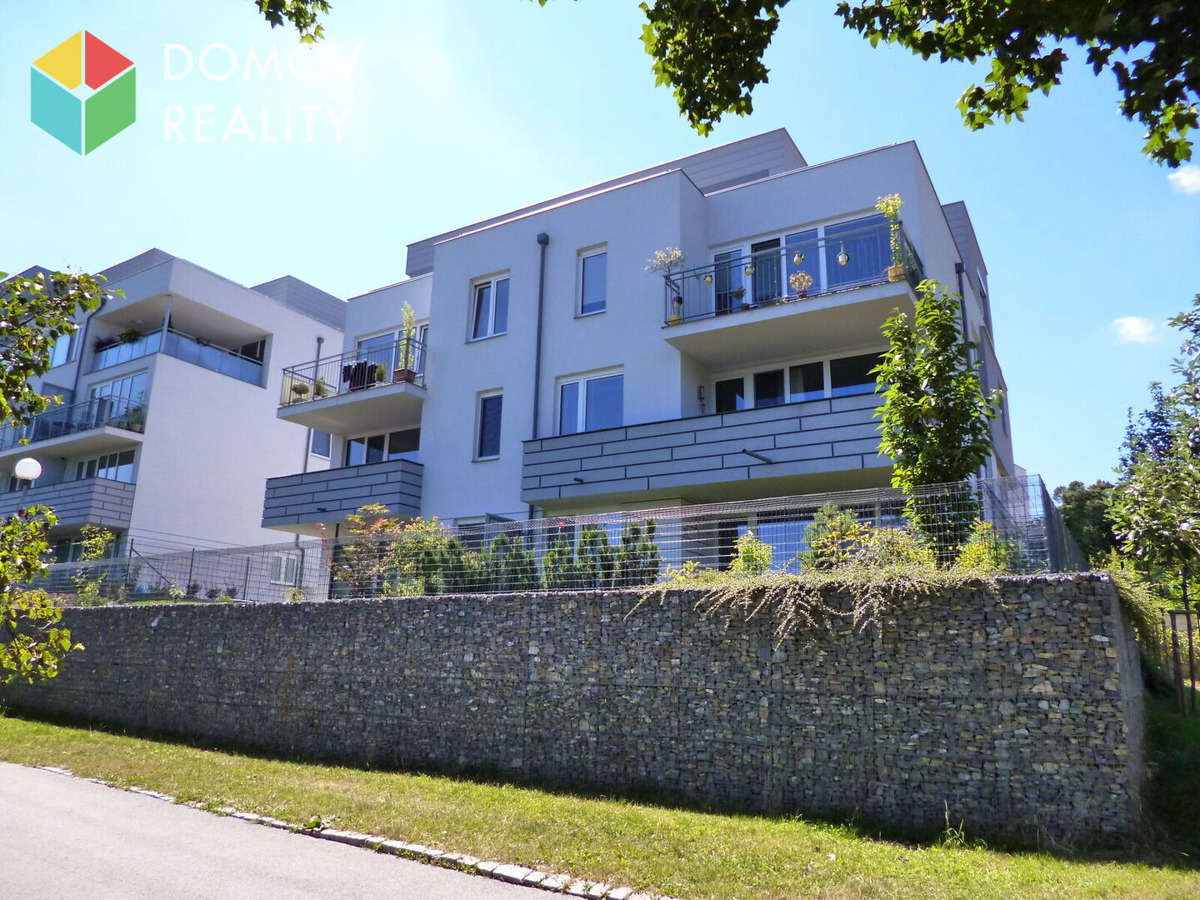 Photo 1 - Garage for rent · 12 m²