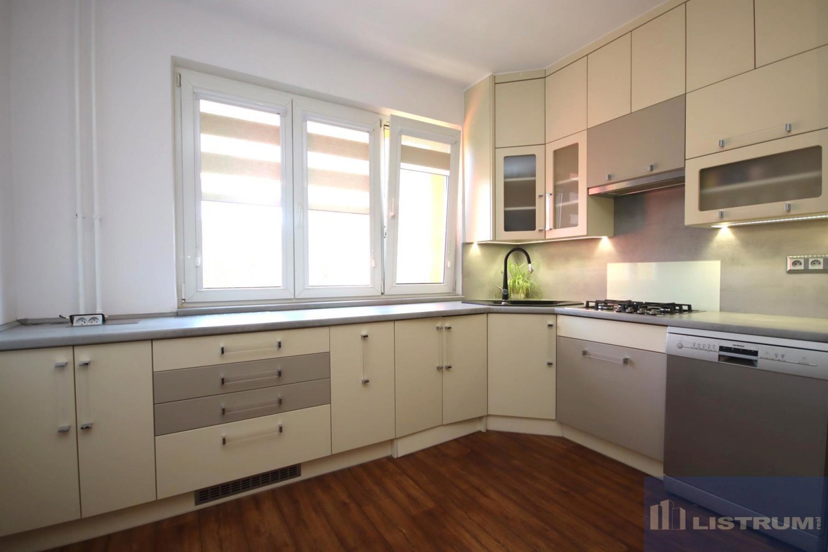 Photo 1 - Apartment for sale · 3+kk · 54 m²