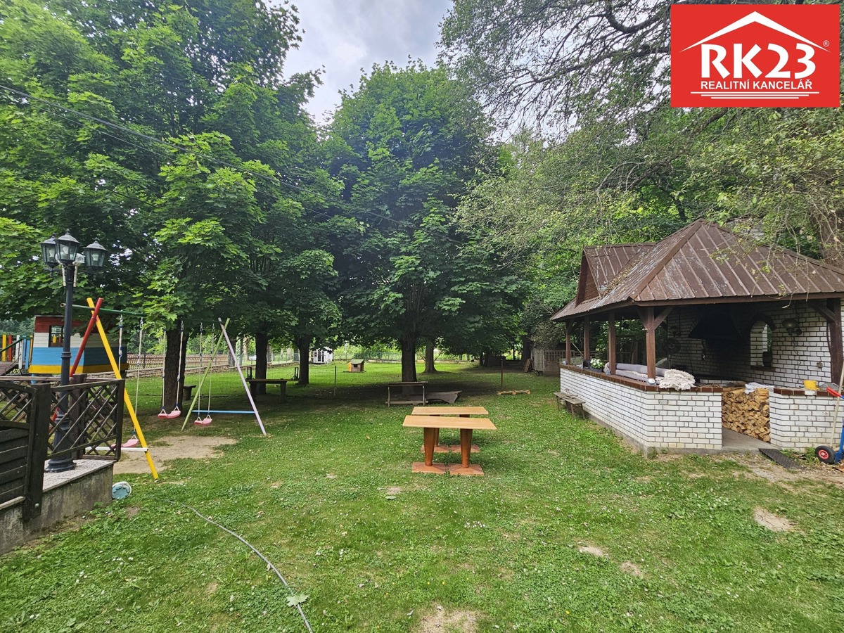 Photo 4 - Commercial property for rent · Hotel · 435 m²