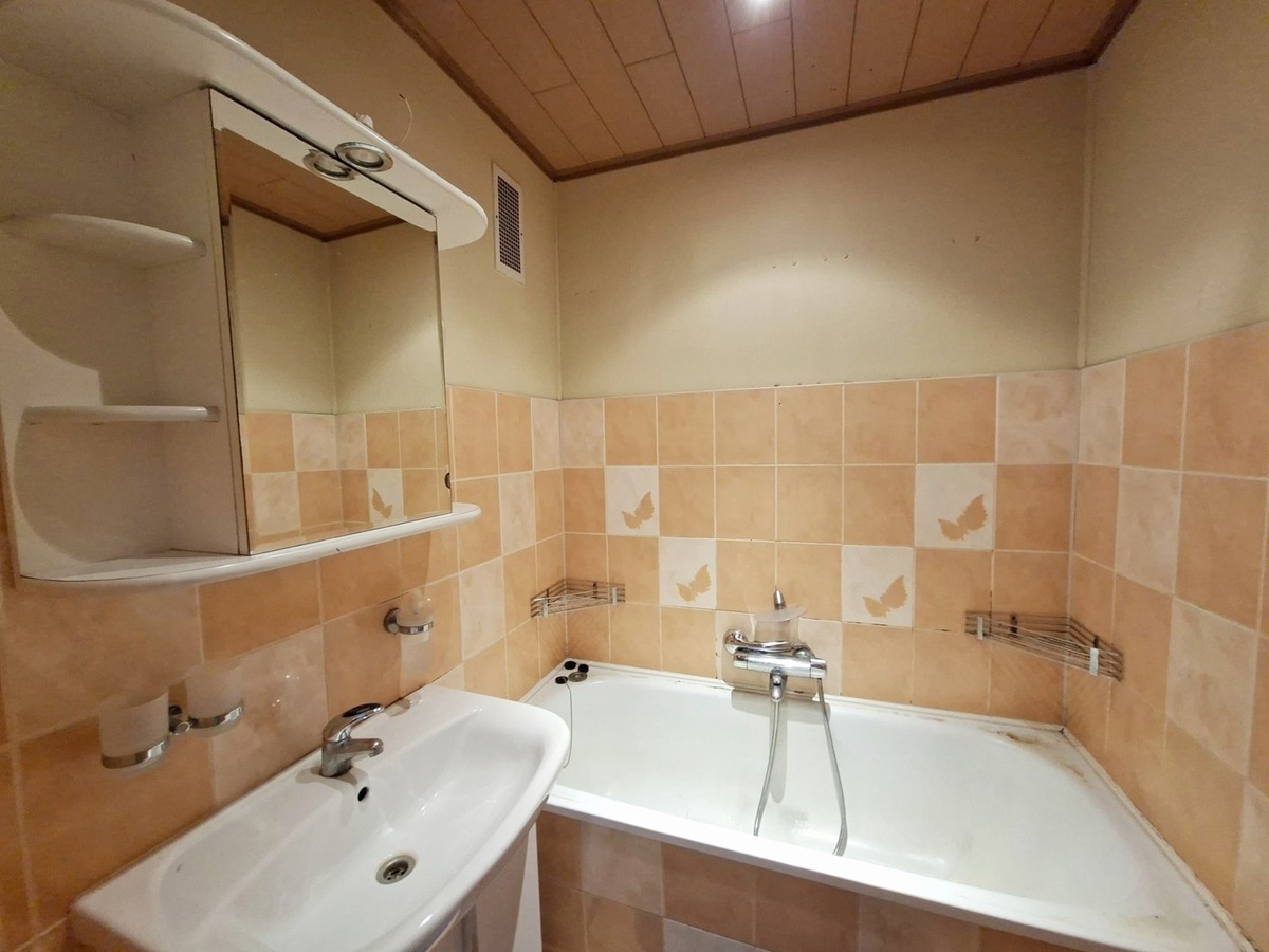 Fotografie 4 - Prodej bytu · 3+1 · 77 m²