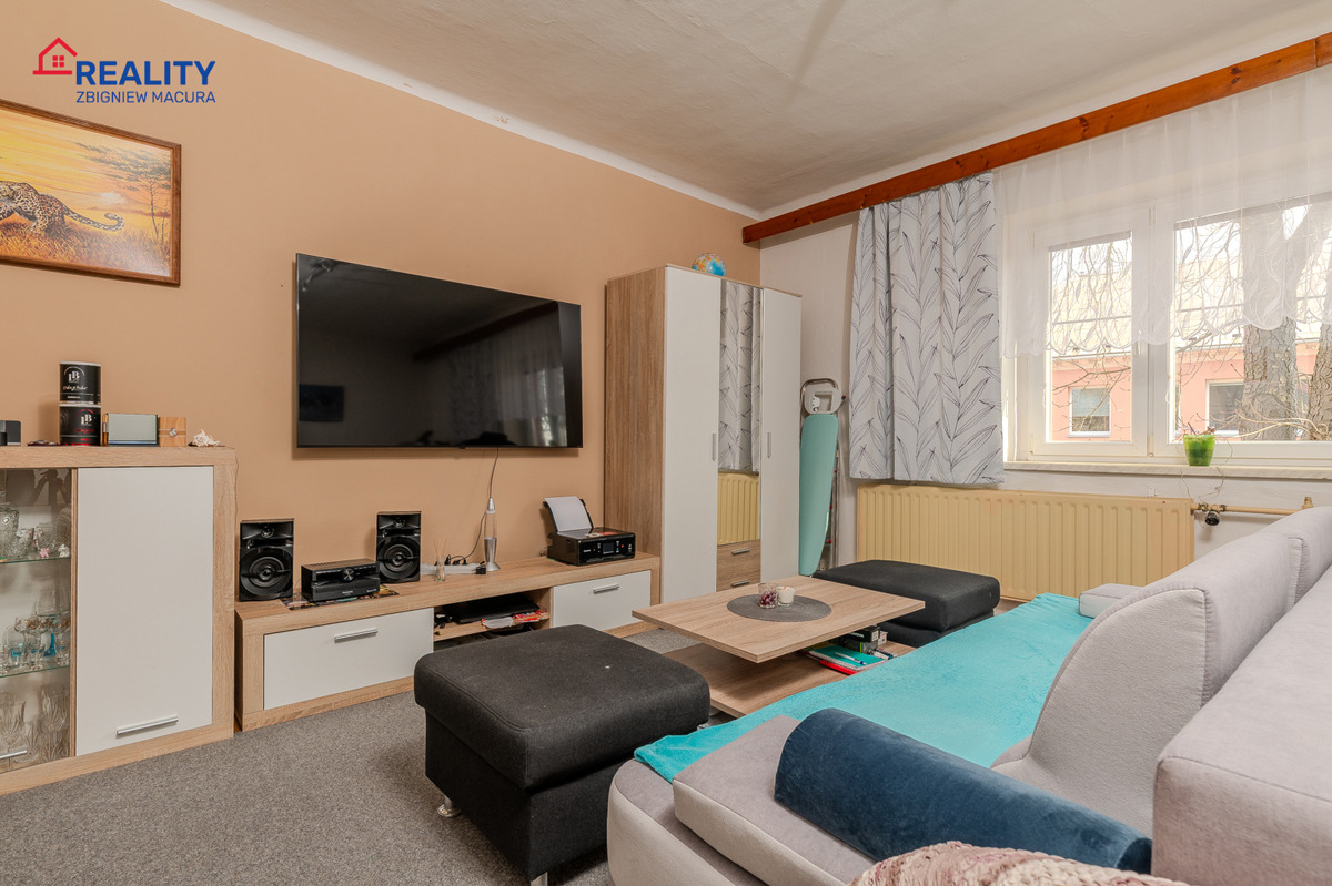 Fotografie 2 - Prodej domu · Rodinný · 178 m² · 4 pokoje