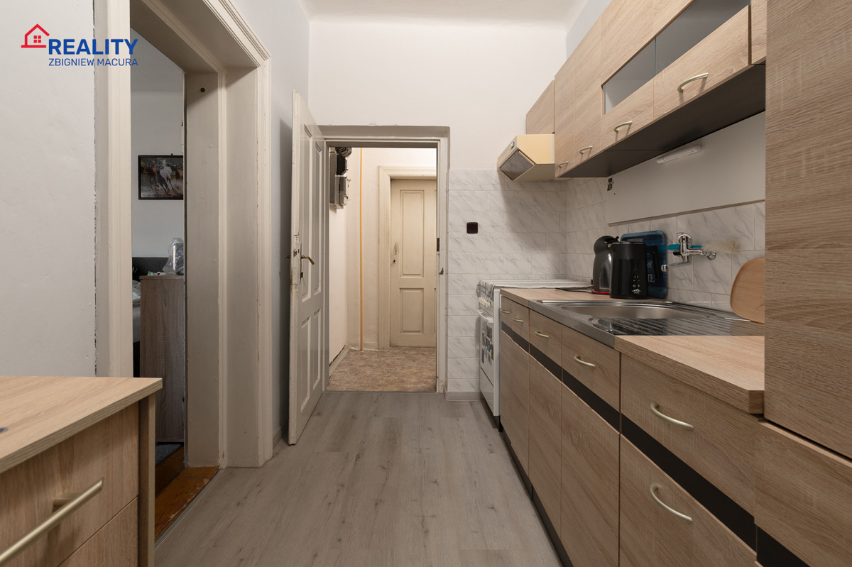 Fotografie 4 - Prodej domu · Rodinný · 178 m² · 4 pokoje