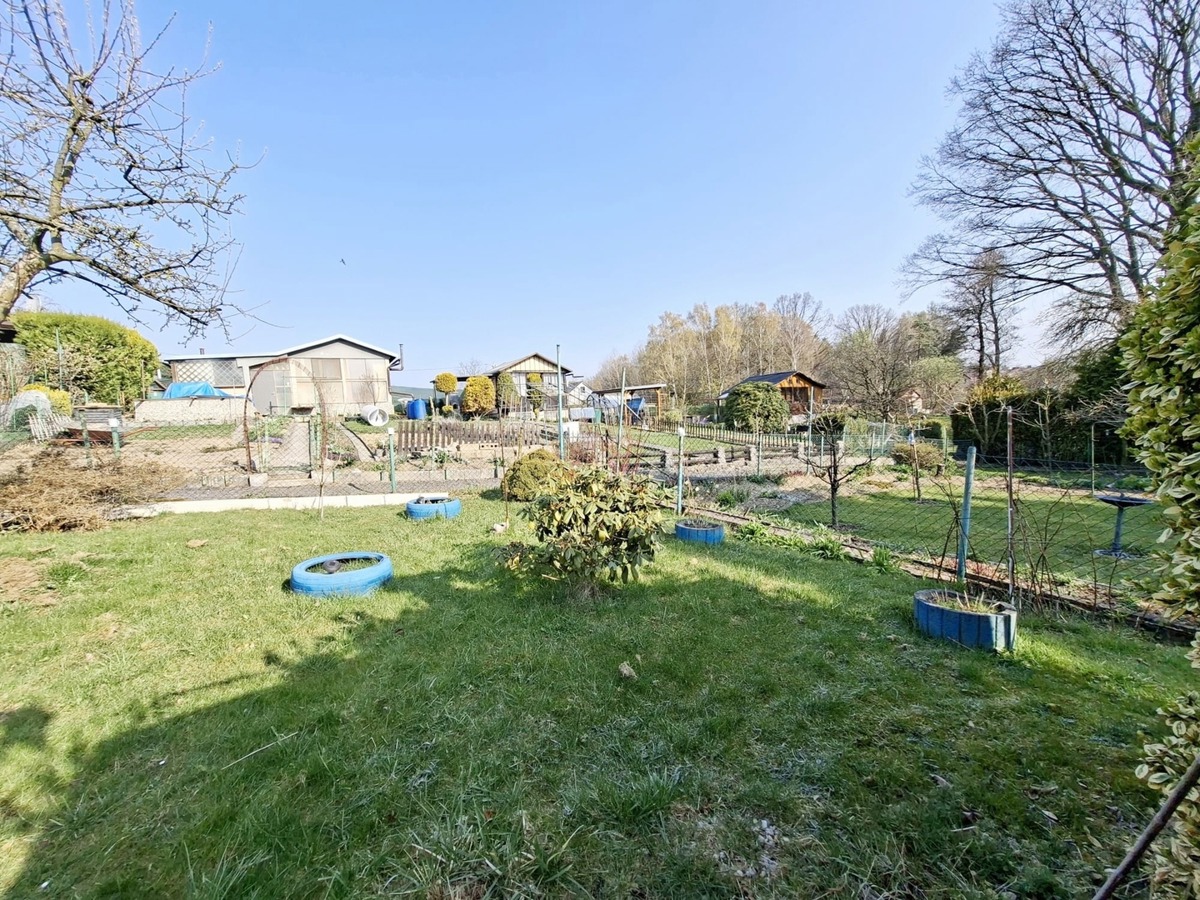 Fotografie 3 - Prodej domu · Chalupa · 16 m² · 1 pokoj