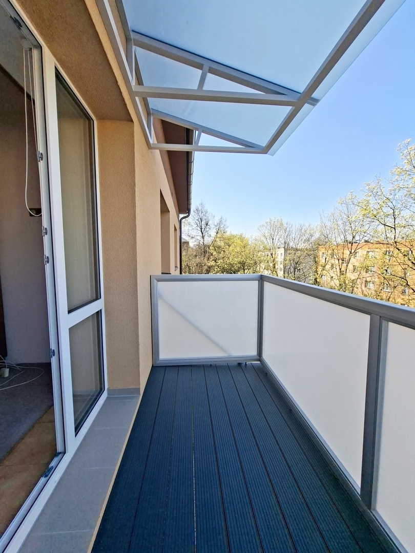 Fotografie 2 - Prodej bytu · 2+1 · 65 m²