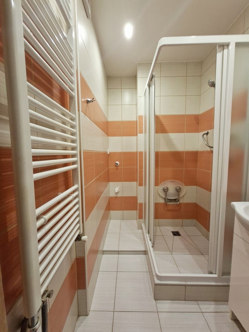 Fotografie 4 - Prodej bytu · 2+1 · 65 m²