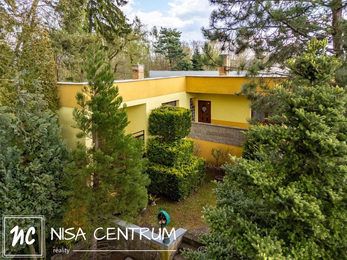 Фото 4 - Продаж будинку · Сімейний будинок · 304 m² · 5 кімнат