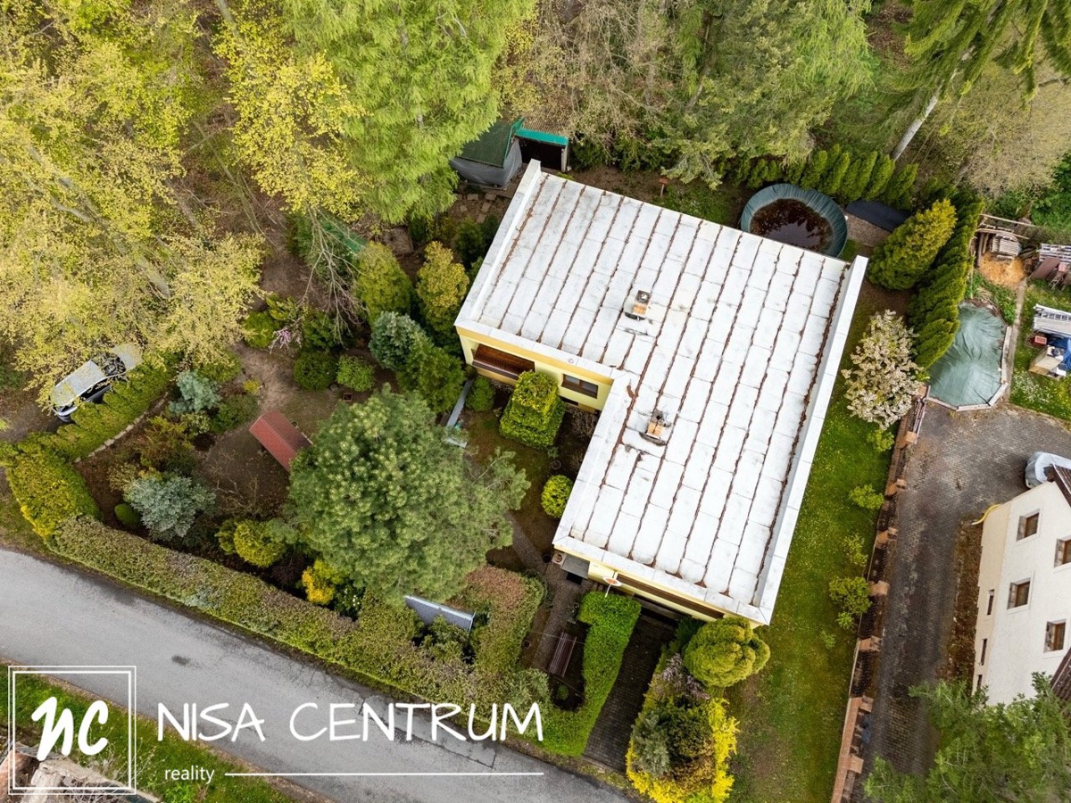 Фото 2 - Продаж будинку · Сімейний будинок · 304 m² · 5 кімнат
