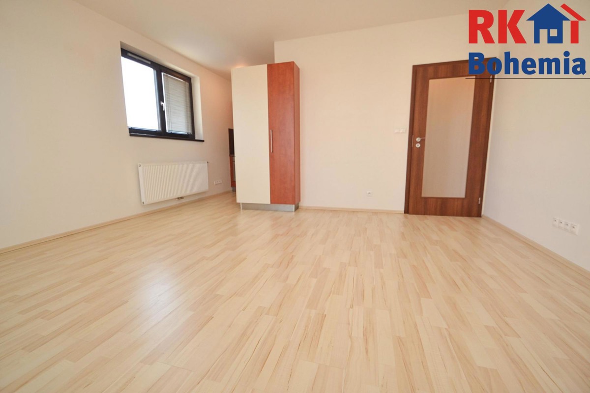 Фото 2 - Аренда квартиры · 2+kk · 54 m²
