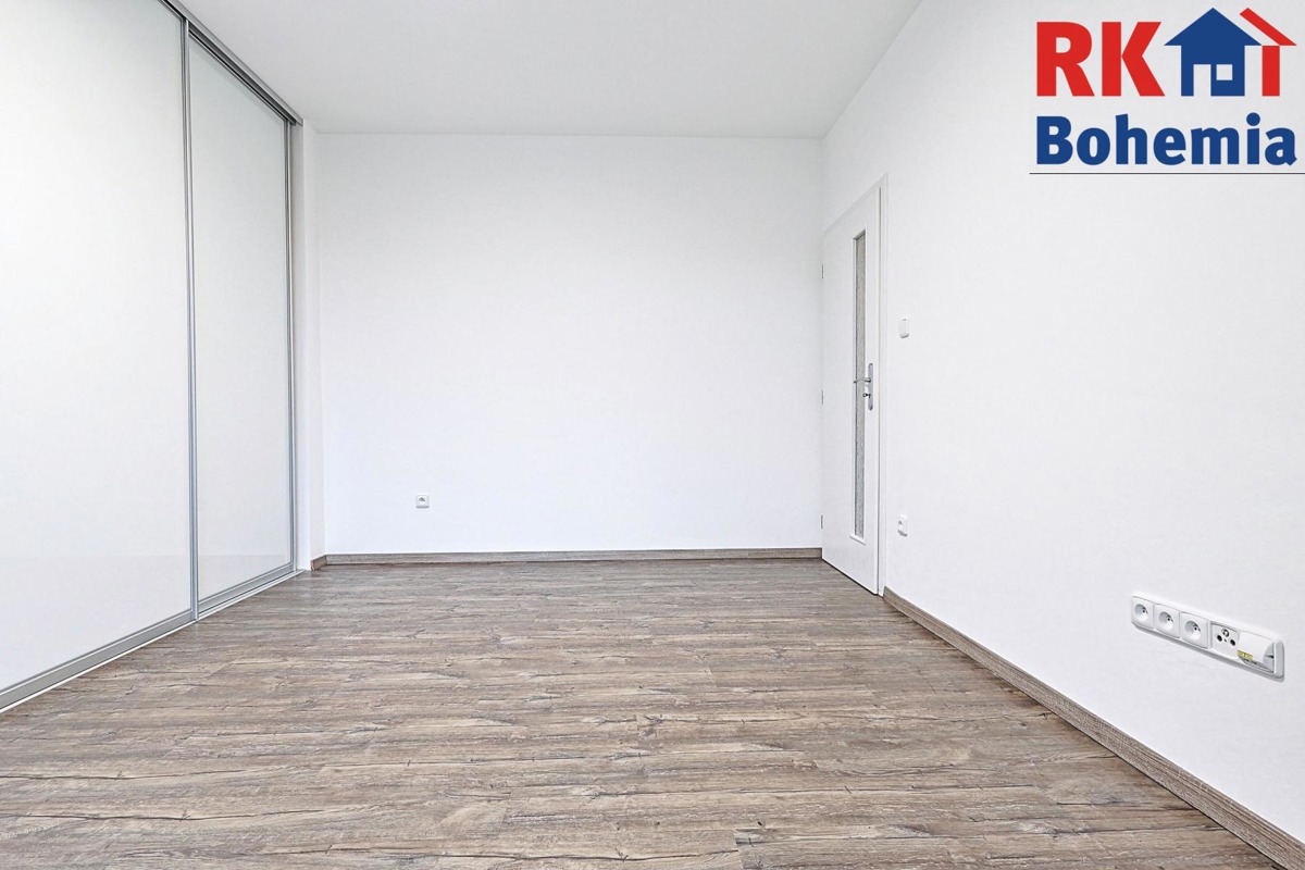 Фото 4 - Аренда квартиры · 4+1 · 122 m²
