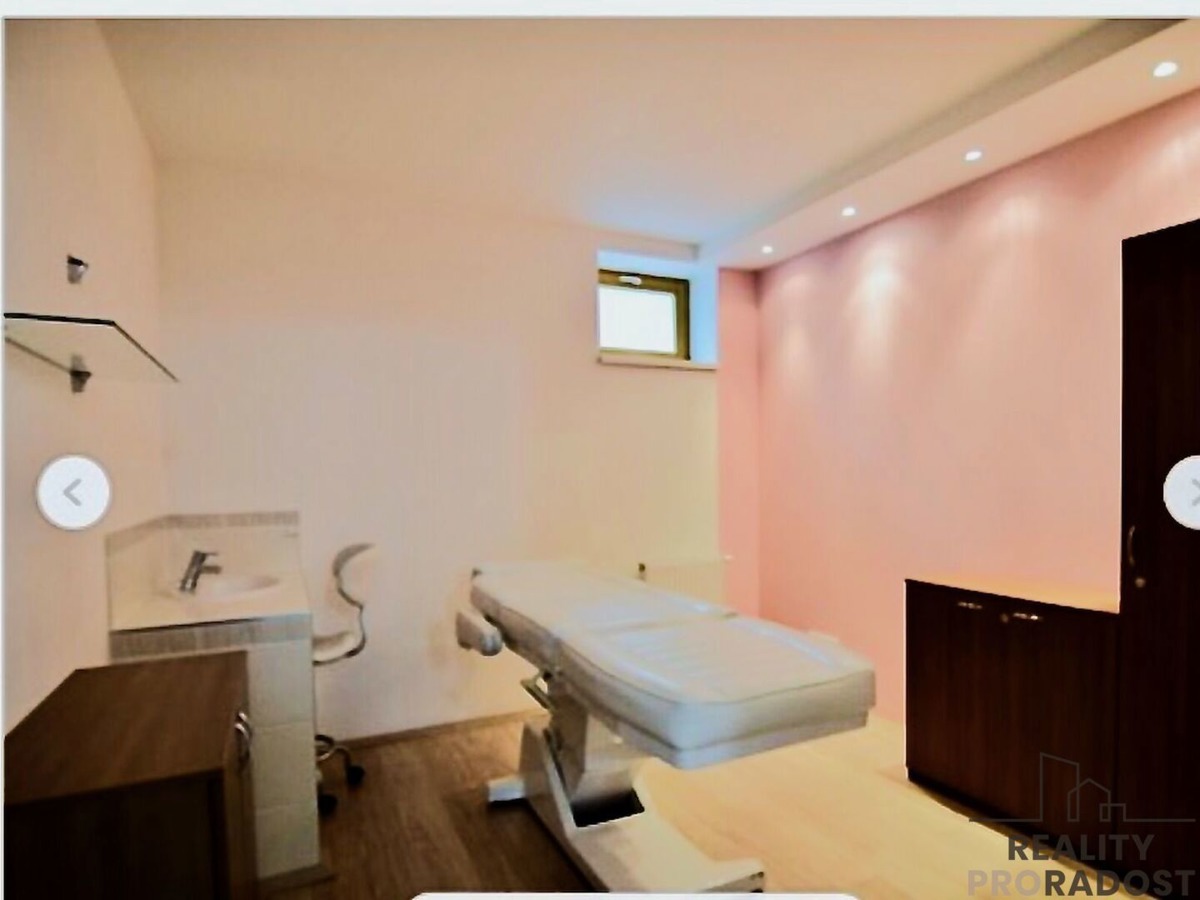 Photo 4 - Commercial property for sale · Beauty salon · 107 m²