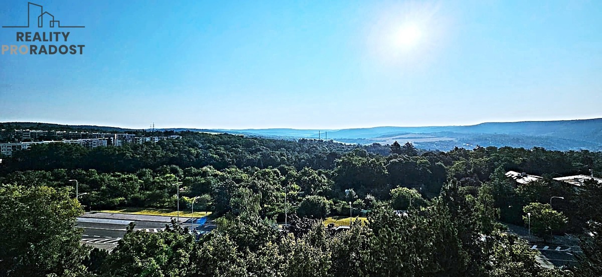 Фото 4 - Продаж квартири · 3+1 · 74 m²