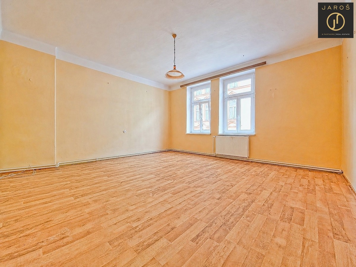 Фото 2 - Продаж квартири · 2+1 · 75 m²