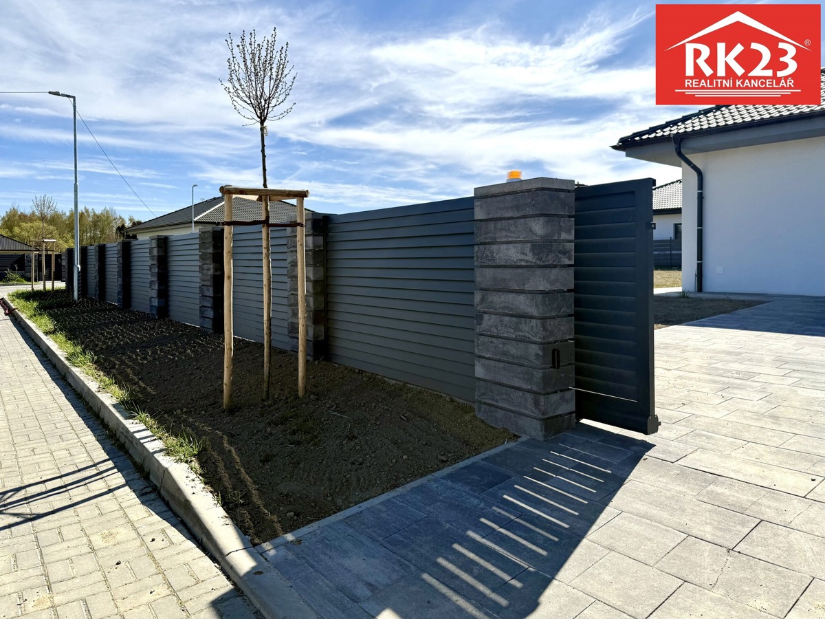 Фото 2 - Продаж будинку · Сімейний будинок · 150 m² · 3 кімнати