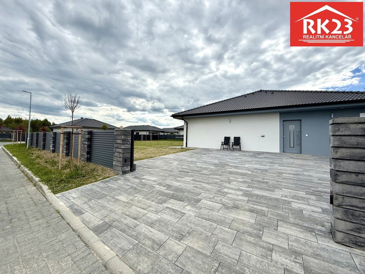 Фото 1 - Продаж будинку · Сімейний будинок · 150 m² · 3 кімнати