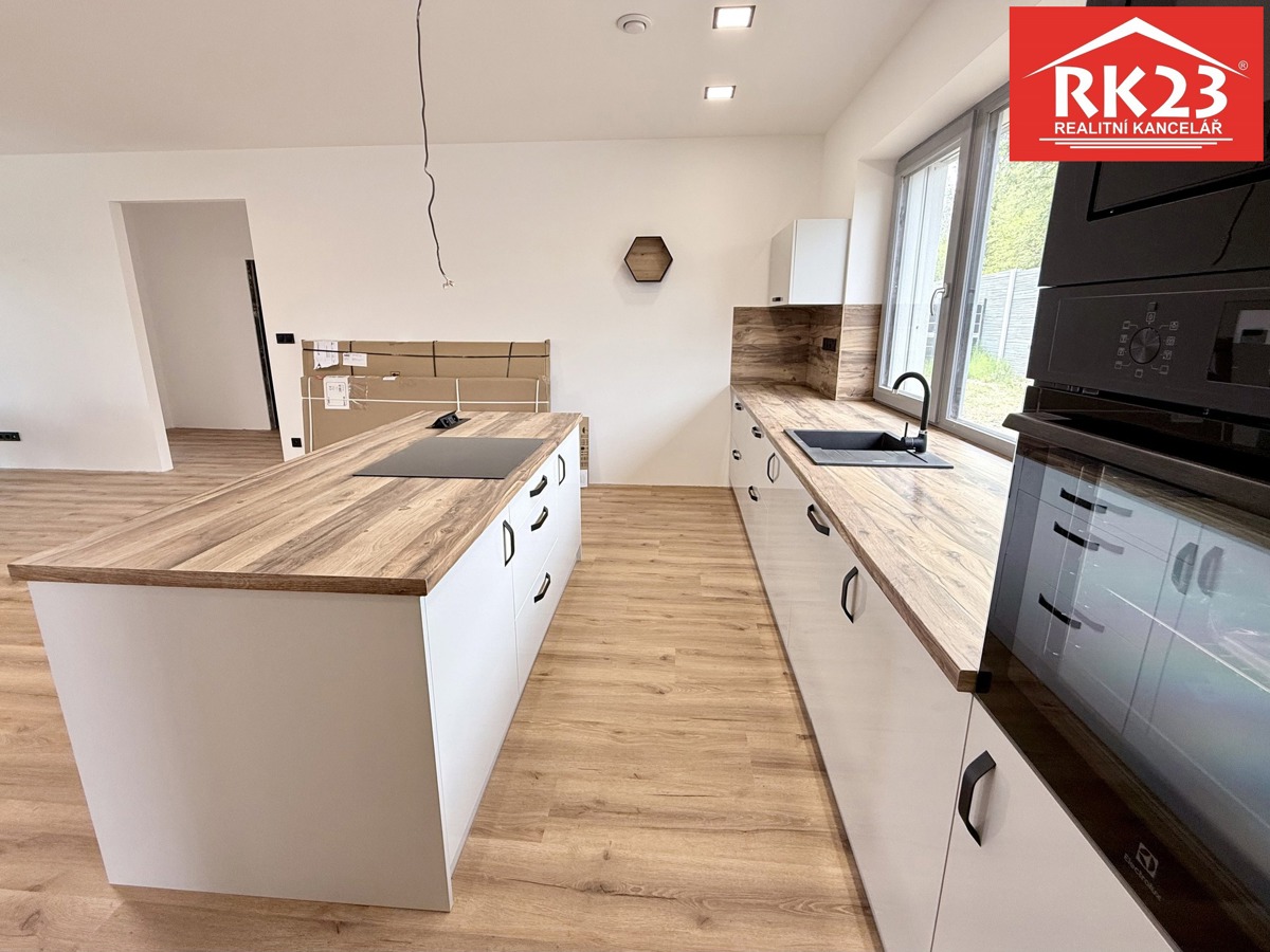 Фото 3 - Продаж будинку · Сімейний будинок · 150 m² · 3 кімнати