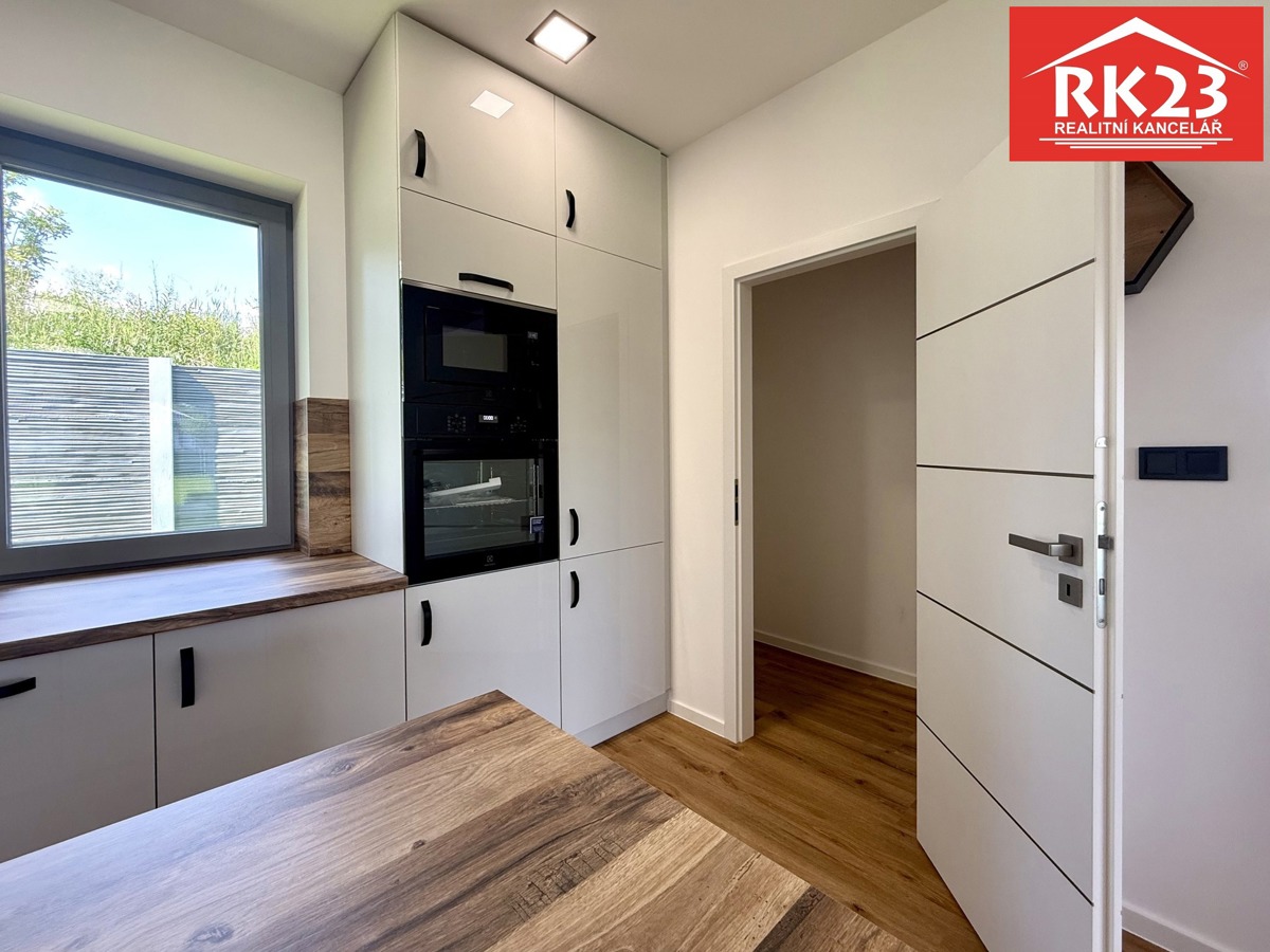 Photo 4 - House for sale · Family house · 150 m² · 3 rooms