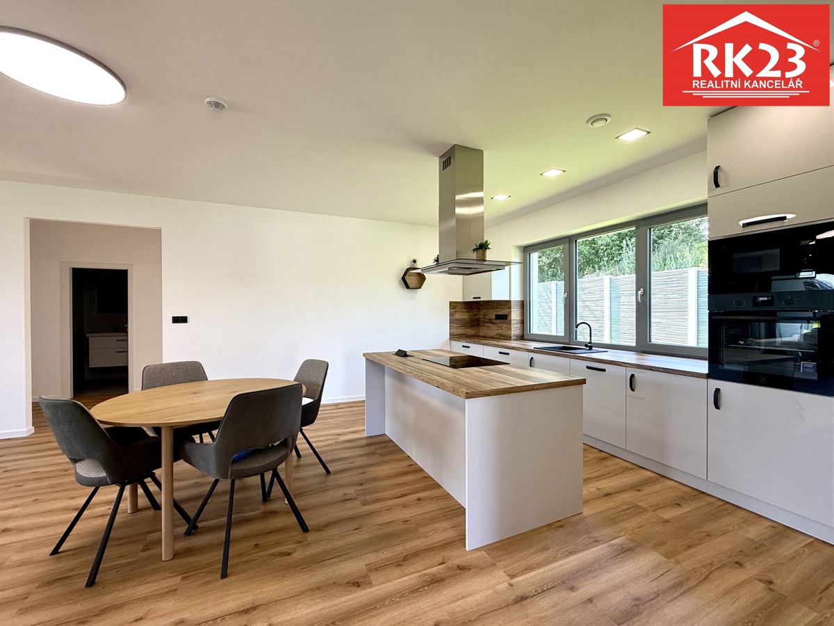 Photo 1 - House for sale · Family house · 150 m² · 3 rooms