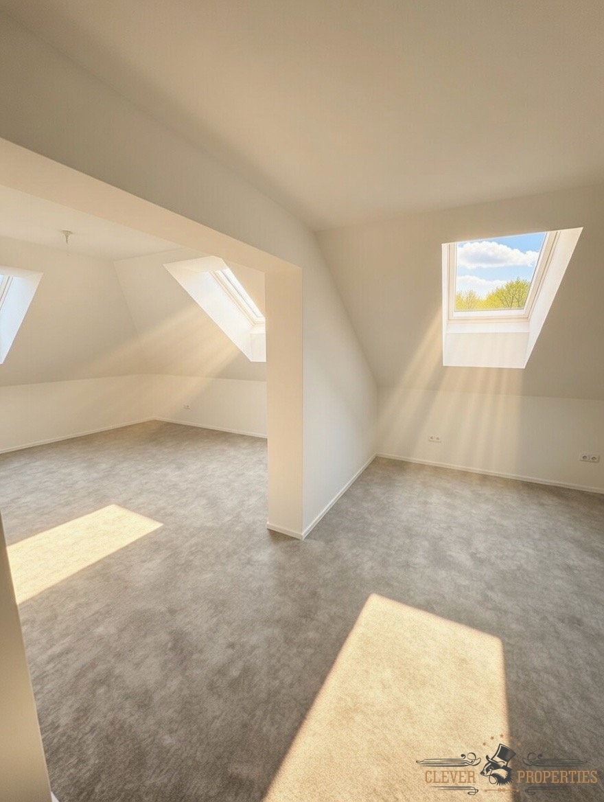 Fotografie 3 - Prodej bytu · 3+kk · 79 m²