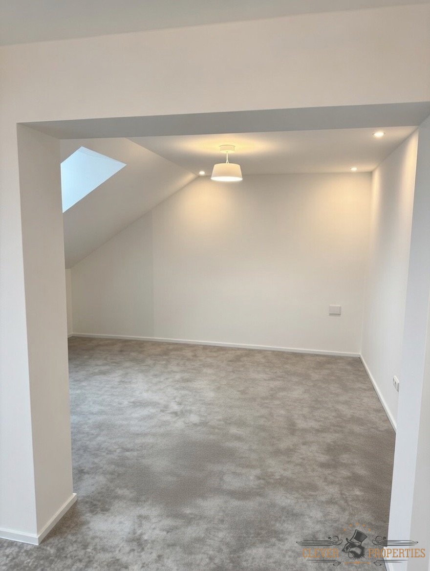 Fotografie 2 - Prodej bytu · 3+kk · 79 m²