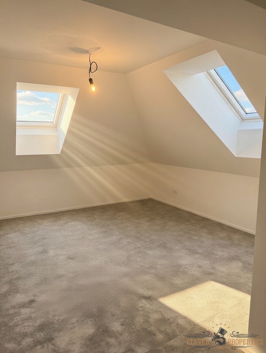 Fotografie 4 - Prodej bytu · 3+kk · 79 m²